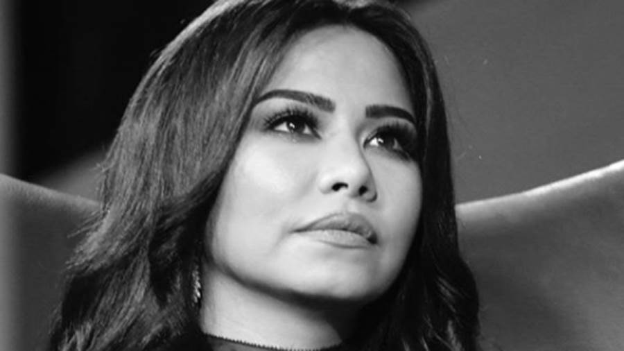 محامي شيرين يكشف أسرارًا جديدة عن شقيقها.. والفنانة تتقدم ببلاغ تتهمه بسحلها وتهديدها بالسلاح