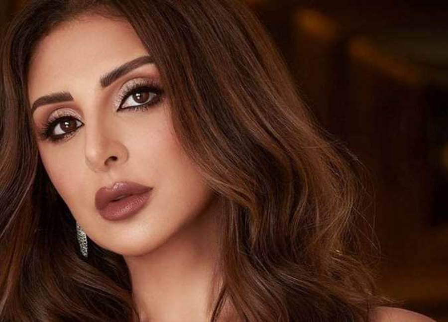 بعد تعافيها من العملية الجراحية.. أنغام تعود للنشاط الفني من جديد