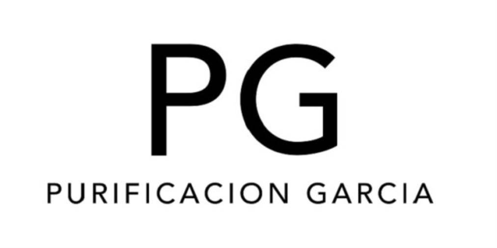 Purificacion Garcia تحتفل برمضان بمجموعة خاصة