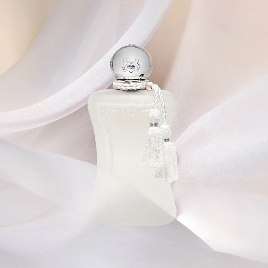 الخيار الأمثل للتألق برائحة عطر فريدة من Parfums de Marly