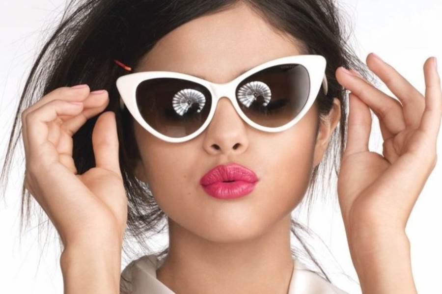 كيف تختارين النظارات الشمسية المناسبة لشكل وجهك؟