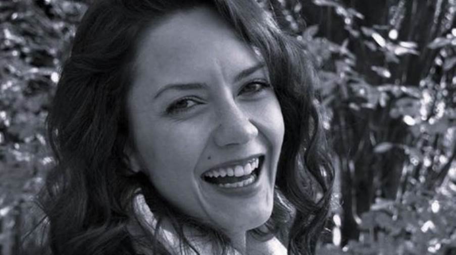 أنهت حياتها برصاصة في الرأس.. وفاة صادمة لممثلة تركية شهيرة