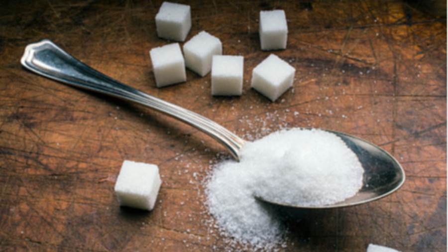 45 سببًا تدعو للإقلاع عن تناول السكر المضاف