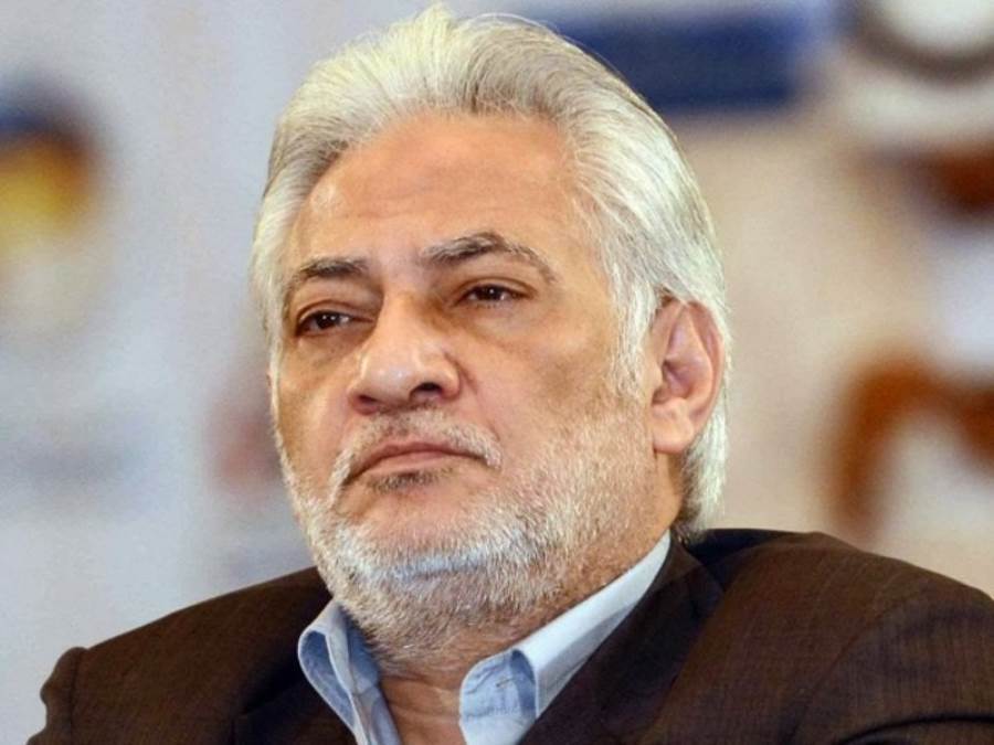 سامح الصريطي يتحدث عن زواجه من حنان: "غيّرت وجهة نظري في العزوبية"