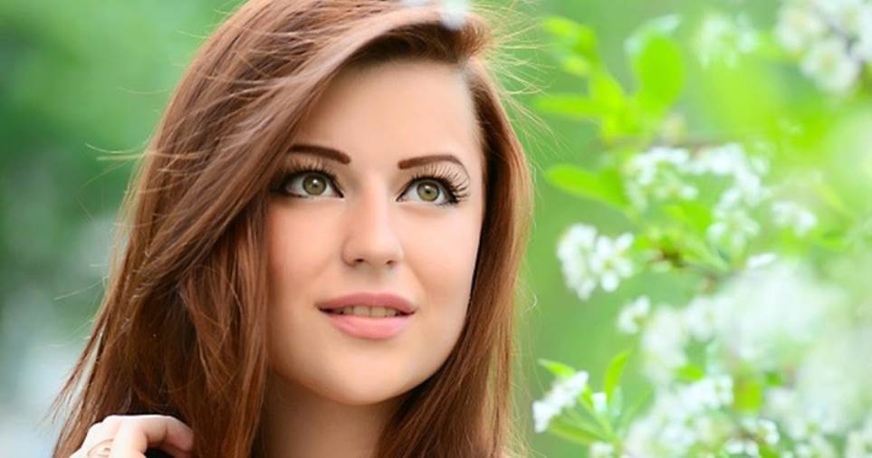 نصائح ذهبية لإطلالة صيفية خالية من العيوب