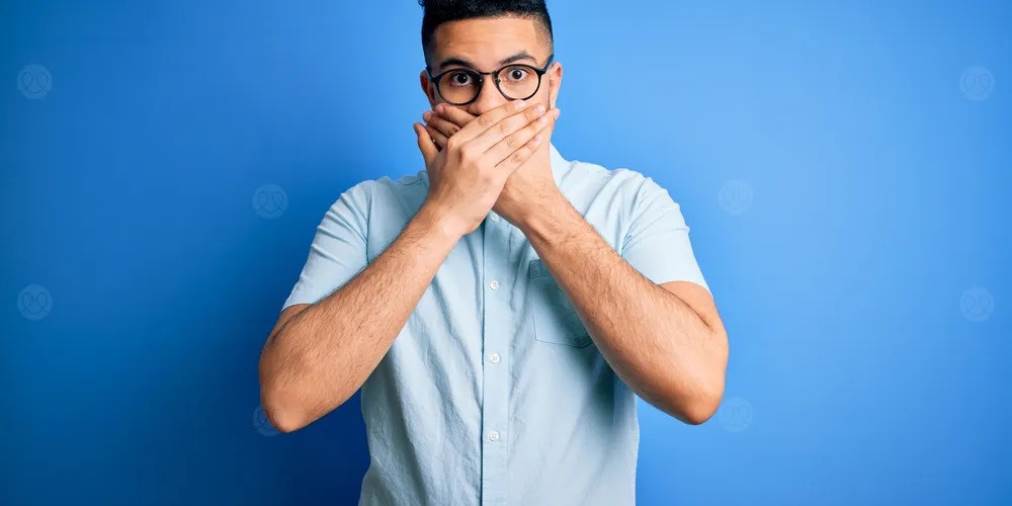 رائحة الفم الكريهة.. إليكم الأسباب وطرق العلاج