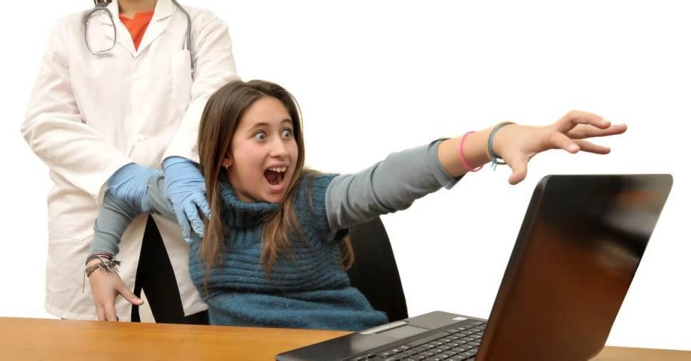 8 علامات قد تكشف إدمانك للعمل.. نصائح هامة للتعافي