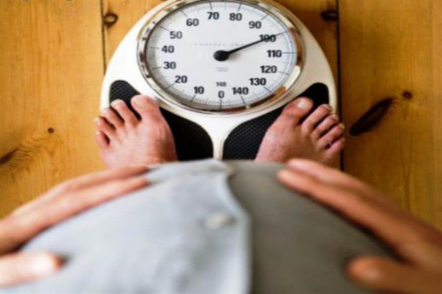 5 أطعمة بيضاء ممنوعة في الرجيم