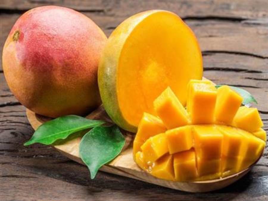  في اليوم العالمي للمانجو.. احذر من الإفراط في تناولها