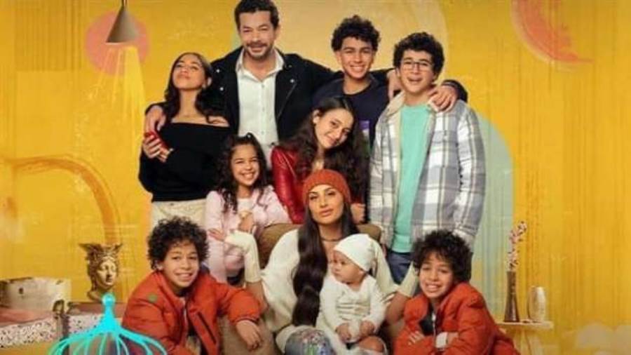 انطلاق تصوير الموسم الثالت من "كامل العدد".. ونجوم جدد ينضمون
