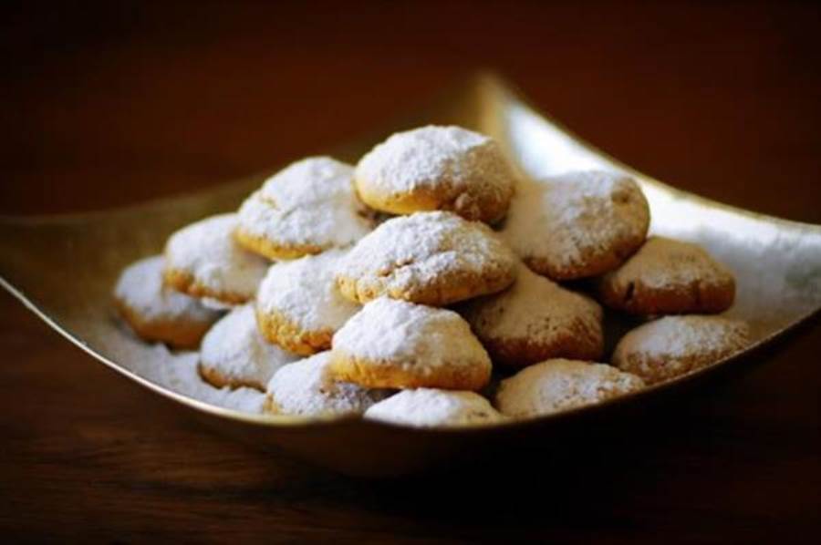 كيف بدأ كعك العيد في مصر؟ وما هي حكايته؟