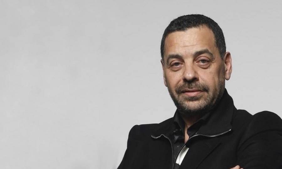 من بينها تيتو.. طارق العريان يقدم أجزاء جديدة لـ3 من أشهر أفلامه
