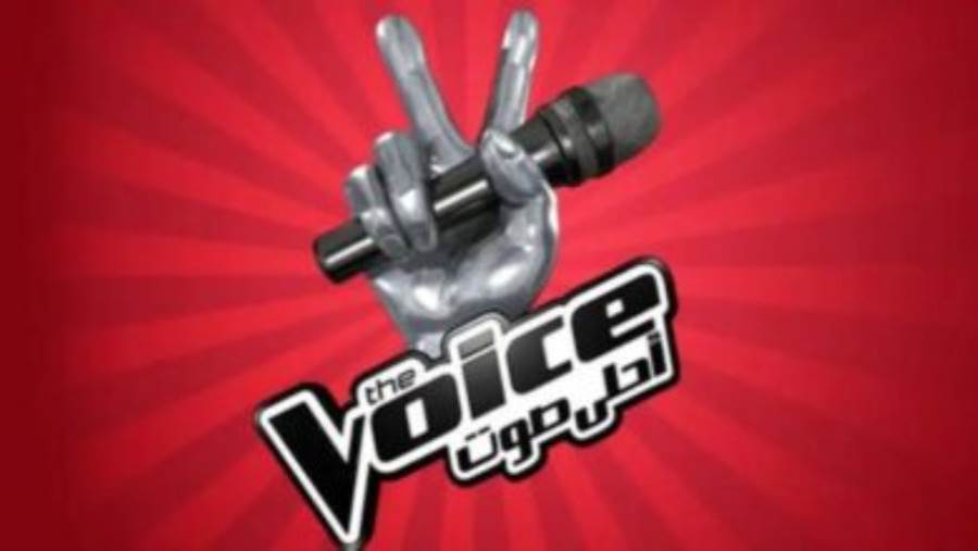 MBC تعلن عن أعضاء لجنتي تحكيم The Voice و The Voice Kids