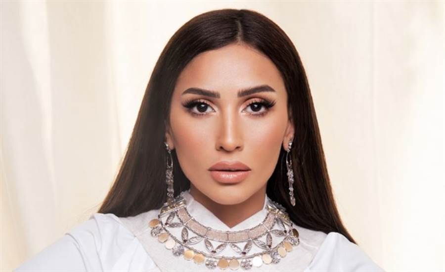 دينا الشربيني تثير الجدل بمنشور وتعليق غامض عبر إنستغرام