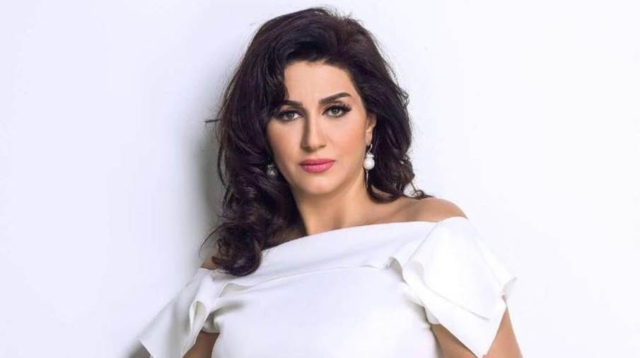 وفاء عامر تخرج عن صمتها: اتهامي ببيع أعضاء شيكا أكاذيب