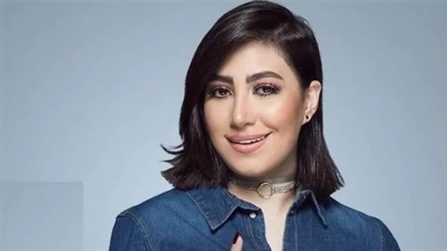  إخلاء سبيل بوسي من النيابة بعد "معارضة استئنافية" 