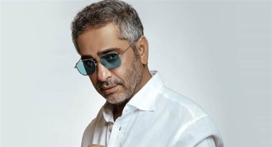 فضل شاكر يسلم نفسه إلى مخابرات الجيش اللبناني