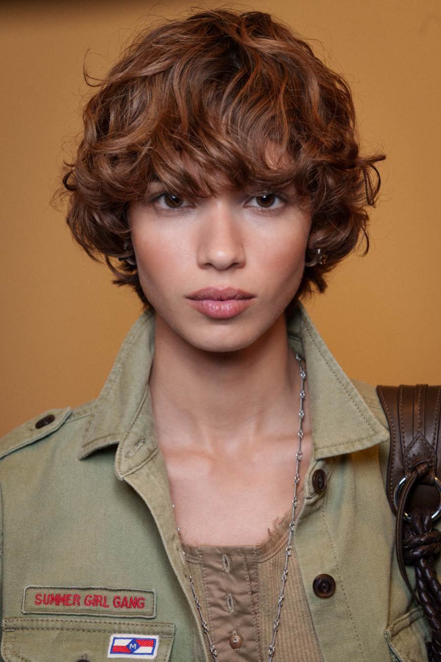  أفضل ألوان الشعر لعام 2026.. عليك تجربتها