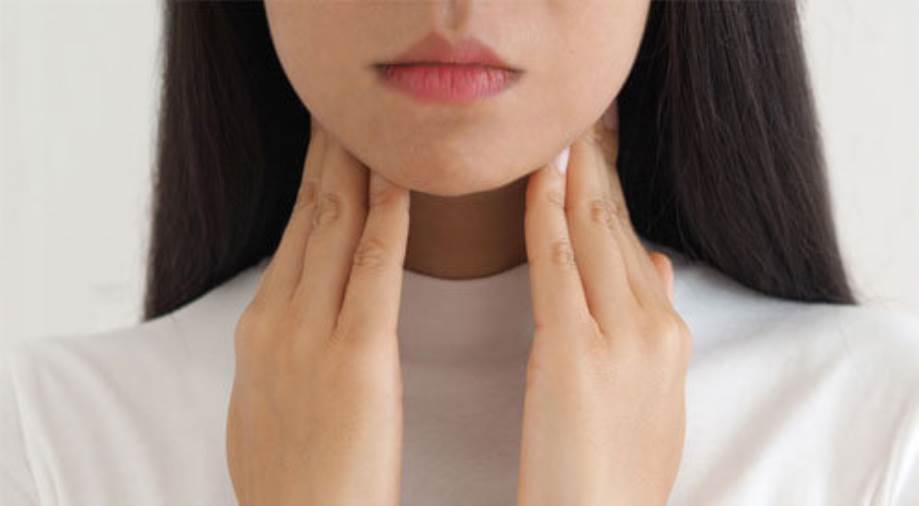 أفضل مشروبات تزيد من نشاط الغدة الدرقية