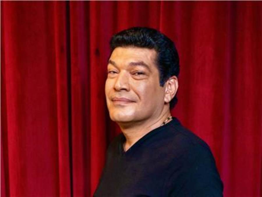 باسم سمرة: أفكر جدياً في الاعتزال