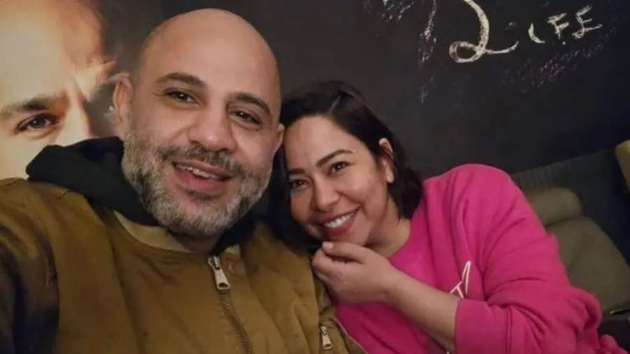  بعد عامين من الأزمات.. شيرين تعود للغناء بـ"عايزة أشتكي" 