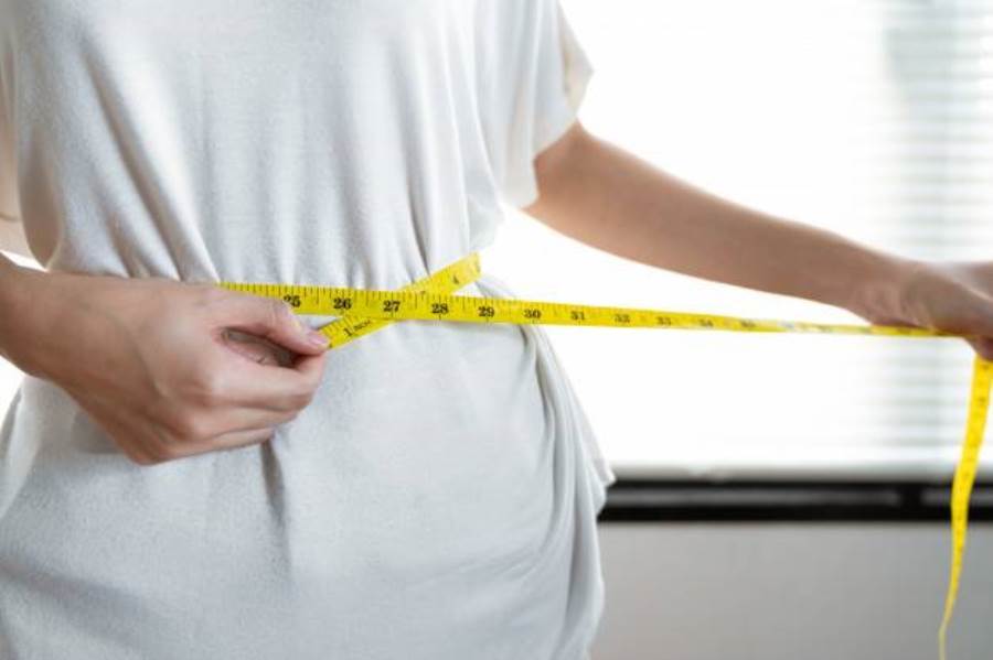 عادات يومية ترفع معدل الحرق في جسمكِ بشكل طبيعي