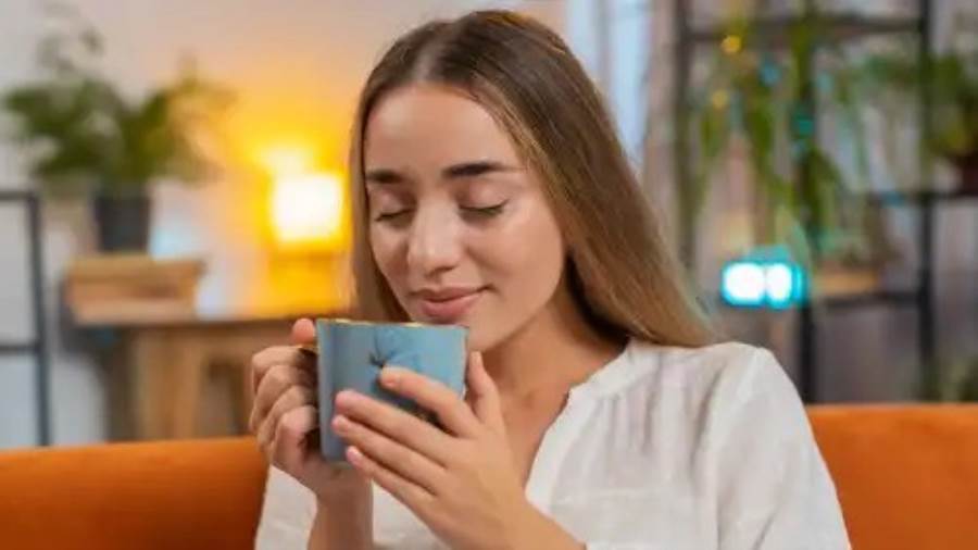 3 عادات بعد العَشاء تحسن الهضم وتساعدك على النوم