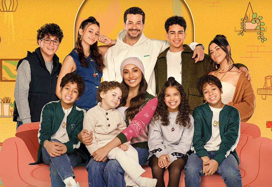 3 مسلسلات ناجحة تعود بأجزاء جديدة في دراما رمضان 2027