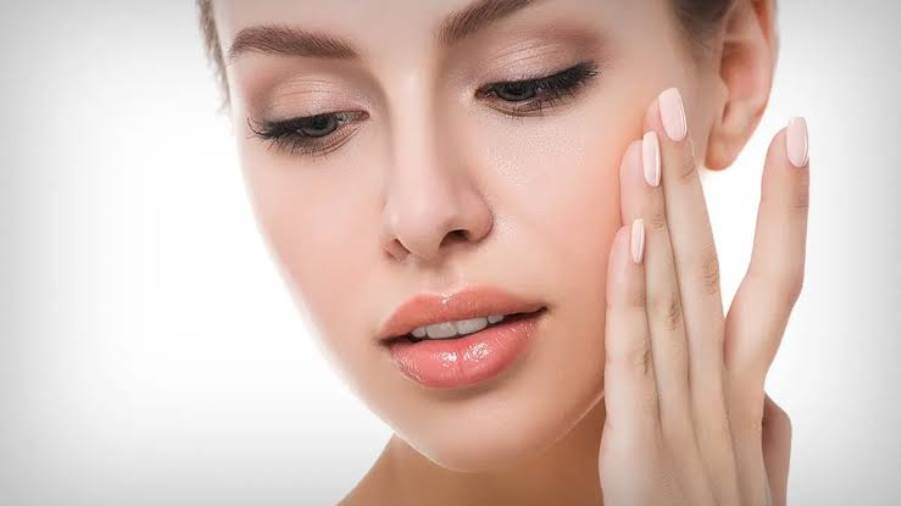 أسرار وحيل لاستعادة إشراقتك بعد انتهاء الصيف