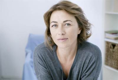 هل تجاوزت الثلاثين؟!