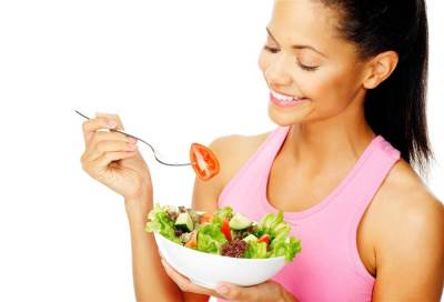 العناصر الغذائية الرئيسية .. ما فوائدها ، وأين أجدها ؟