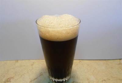 العرقسوس علاج للقرحة والخرشوف لأمراض الكبد