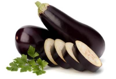 الباذنجان مفيد فى علاج كثير من الأمراض