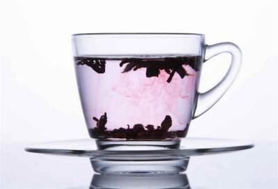 عشب صينى يساعد في علاج اللوكيميا