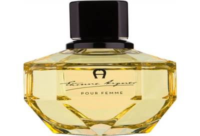 عطور " إتيان إغنير " Etienne Aigner