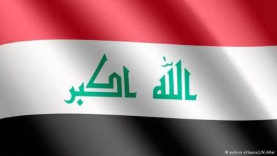 هربت للأردن ووصيفتها ترفض ارتداء التاج .. "متطرفون" يهددون بقتل ملكة جمال العراق ويتهمونها بـ"الإلحاد"