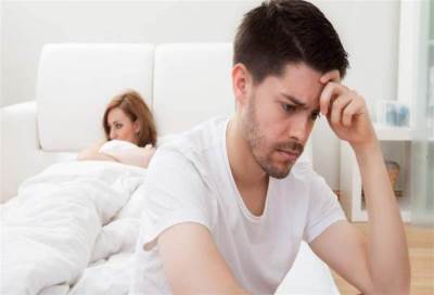 انتشار الطلب على أعشاب تعيدهن لحالة ليلة الزفاف وعلى جراحات لتنشيط الأداء في العلاقات الزوجية الحميمة