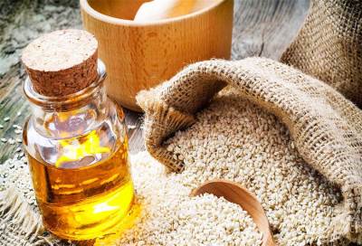 عقار لفيروس الإيدز يمنع سرطان عنق الرحم