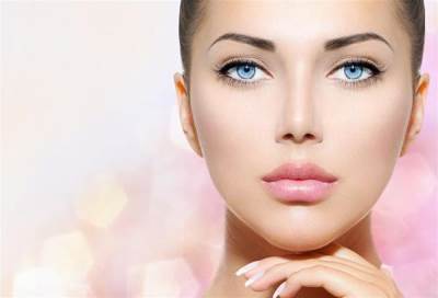 أسئلة تهمك للحصول على بشرة نقية وصافية