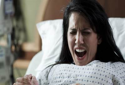 دراسة تحذر من مخاطر تحفيز الطلق الاصطناعي بالولادة  