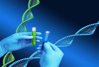 الاختلاف في الشفرة الجينية بين البشر أكبر بكثير