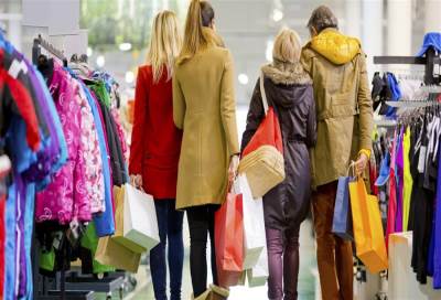 أنطلاق فعاليات مهرجان دبي للتسوق ''عالم من المهرجانات''