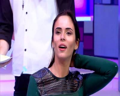 عقب وفاة آنا كارولين .. تجنبي أقراص تخفيف الوزن المباعة على الانترنت