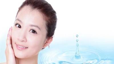 الصين في طريقها لأن تكون  أكبر سوق  في صناعة الجمال