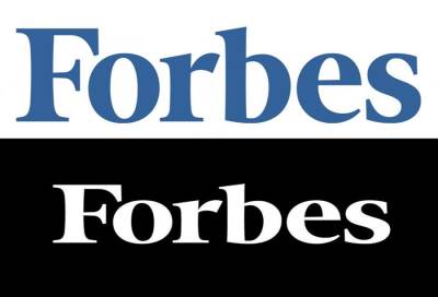 تغريم مجلة فوربس بتهمة تشويه سمعة اغنى امرأة في روسيا