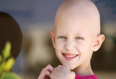 علاج جديد يقلل آلام العلاج الكيمياوي للمصابين بالسرطان