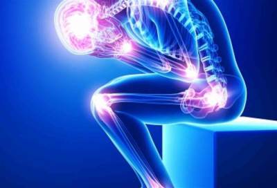 علماء سويسريون يبتكرون تقنية دقيقة لجراحة العظام