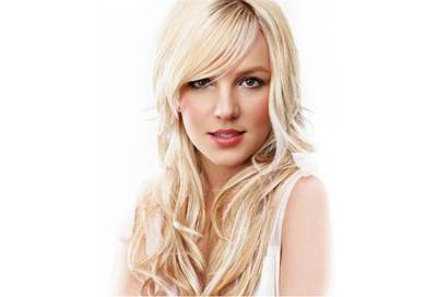 بريتني سبيرز في أعتراف صريح .. نعم قد وصلت إلى الحضيض