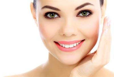 لك سيدتى.. نصائح هامة وأجوبة شافية