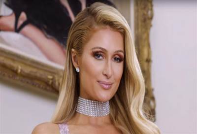 بعد أكثر من 3 أسابيع .. إطلاق سراح هيلتون الخميس